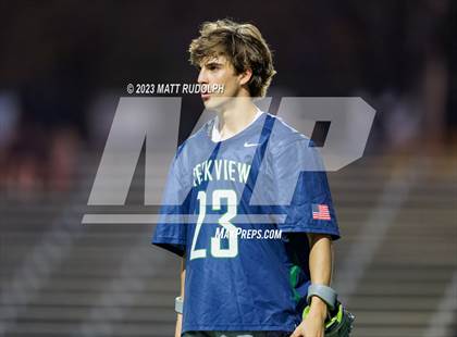 Thumbnail 2 in Creekview @ Sequoyah photogallery.