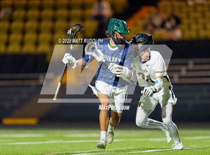 Thumbnail 3 in Creekview @ Sequoyah photogallery.