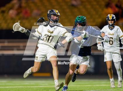 Thumbnail 2 in Creekview @ Sequoyah photogallery.