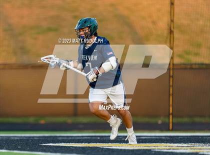 Thumbnail 2 in Creekview @ Sequoyah photogallery.