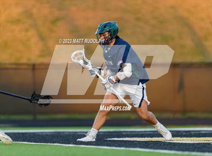 Thumbnail 3 in Creekview @ Sequoyah photogallery.