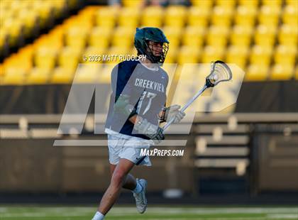 Thumbnail 3 in Creekview @ Sequoyah photogallery.