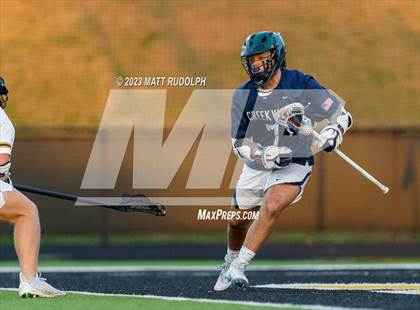 Thumbnail 2 in Creekview @ Sequoyah photogallery.