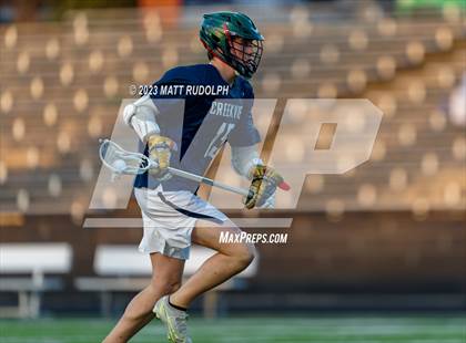 Thumbnail 1 in Creekview @ Sequoyah photogallery.
