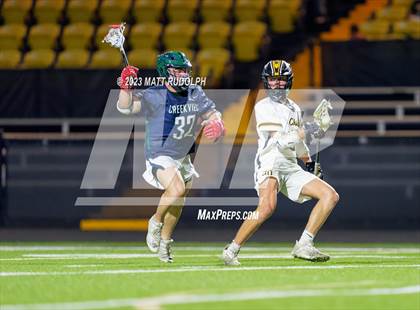 Thumbnail 2 in Creekview @ Sequoyah photogallery.