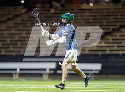 Thumbnail 1 in Creekview @ Sequoyah photogallery.