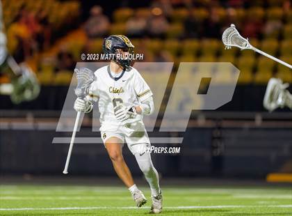 Thumbnail 2 in Creekview @ Sequoyah photogallery.