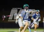 Photo from the gallery "Creekview @ Sequoyah"