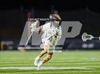 Photo from the gallery "Creekview @ Sequoyah"