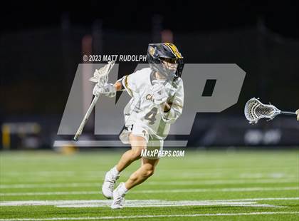 Thumbnail 1 in Creekview @ Sequoyah photogallery.