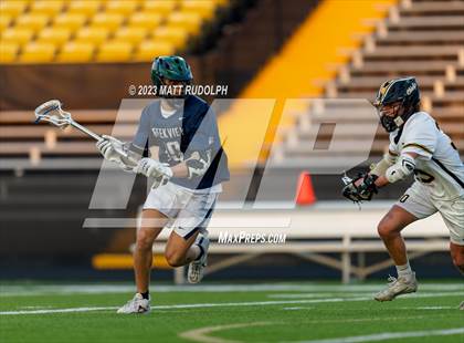 Thumbnail 3 in Creekview @ Sequoyah photogallery.