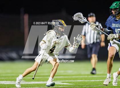 Thumbnail 2 in Creekview @ Sequoyah photogallery.