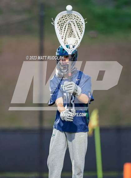 Thumbnail 2 in Creekview @ Sequoyah photogallery.