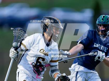 Thumbnail 2 in Creekview @ Sequoyah photogallery.