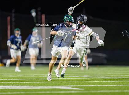 Thumbnail 3 in Creekview @ Sequoyah photogallery.