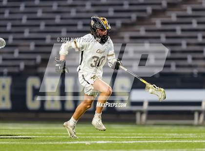 Thumbnail 3 in Creekview @ Sequoyah photogallery.
