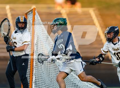 Thumbnail 2 in Creekview @ Sequoyah photogallery.