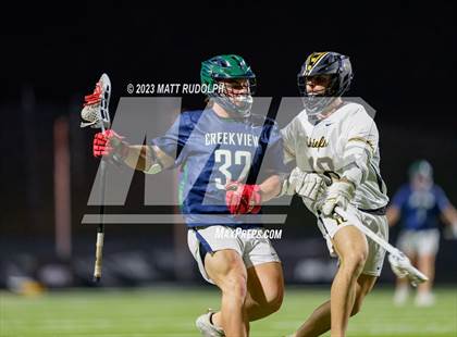 Thumbnail 1 in Creekview @ Sequoyah photogallery.