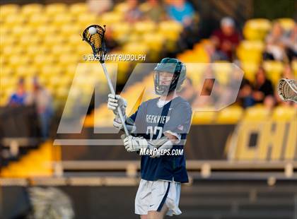 Thumbnail 1 in Creekview @ Sequoyah photogallery.
