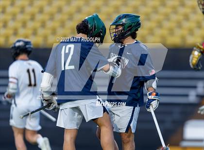 Thumbnail 2 in Creekview @ Sequoyah photogallery.