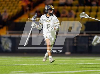 Thumbnail 1 in Creekview @ Sequoyah photogallery.