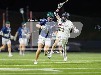 Thumbnail 2 in Creekview @ Sequoyah photogallery.