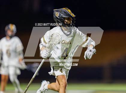Thumbnail 3 in Creekview @ Sequoyah photogallery.