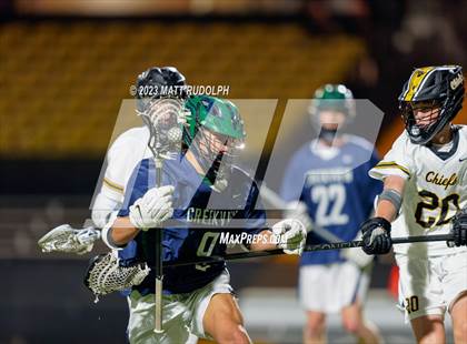 Thumbnail 2 in Creekview @ Sequoyah photogallery.
