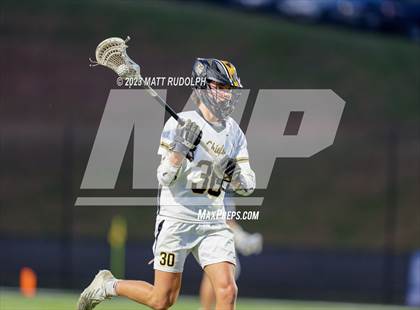 Thumbnail 2 in Creekview @ Sequoyah photogallery.