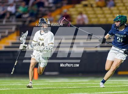 Thumbnail 1 in Creekview @ Sequoyah photogallery.