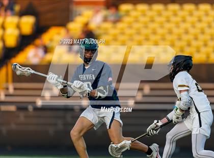 Thumbnail 2 in Creekview @ Sequoyah photogallery.