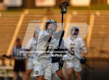 Thumbnail 1 in Creekview @ Sequoyah photogallery.
