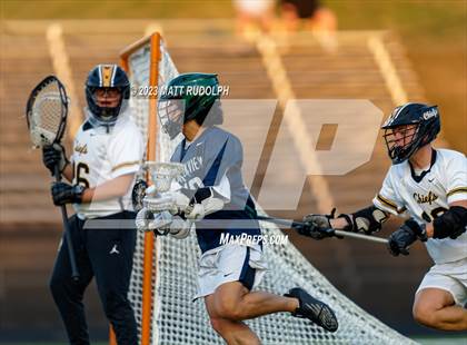 Thumbnail 3 in Creekview @ Sequoyah photogallery.