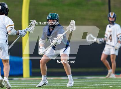 Thumbnail 2 in Creekview @ Sequoyah photogallery.