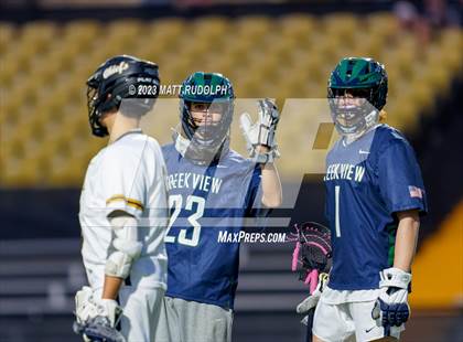 Thumbnail 1 in Creekview @ Sequoyah photogallery.