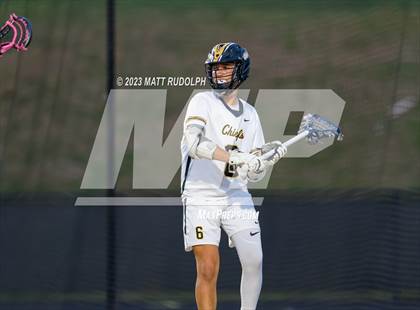 Thumbnail 1 in Creekview @ Sequoyah photogallery.