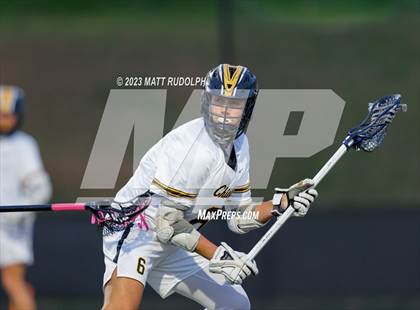 Thumbnail 1 in Creekview @ Sequoyah photogallery.
