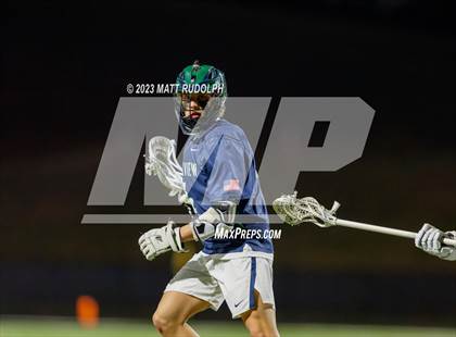 Thumbnail 1 in Creekview @ Sequoyah photogallery.