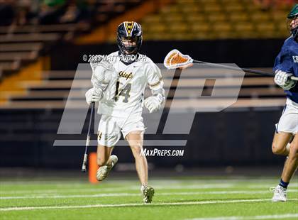 Thumbnail 1 in Creekview @ Sequoyah photogallery.
