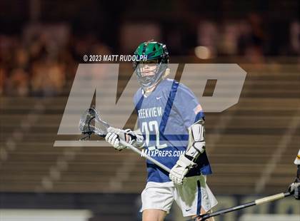 Thumbnail 3 in Creekview @ Sequoyah photogallery.