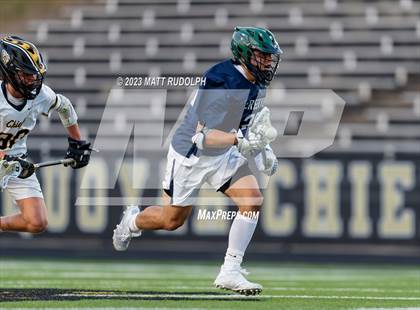 Thumbnail 3 in Creekview @ Sequoyah photogallery.