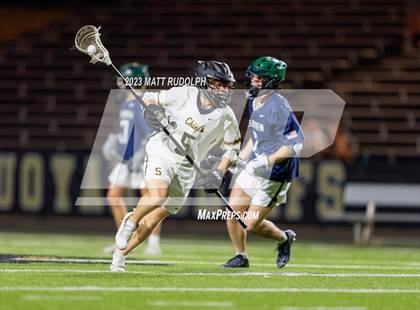Thumbnail 1 in Creekview @ Sequoyah photogallery.