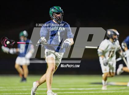 Thumbnail 1 in Creekview @ Sequoyah photogallery.