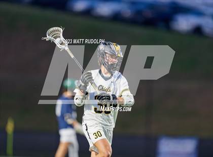 Thumbnail 3 in Creekview @ Sequoyah photogallery.