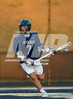 Photo from the gallery "Creekview @ Sequoyah"