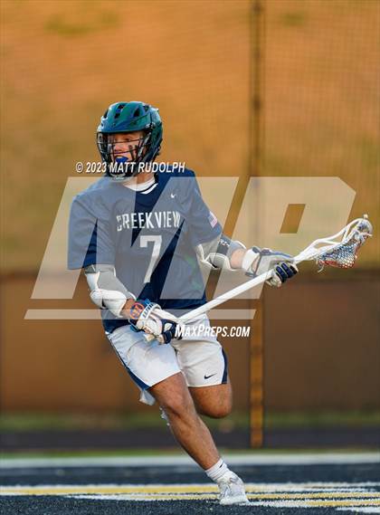 Thumbnail 3 in Creekview @ Sequoyah photogallery.