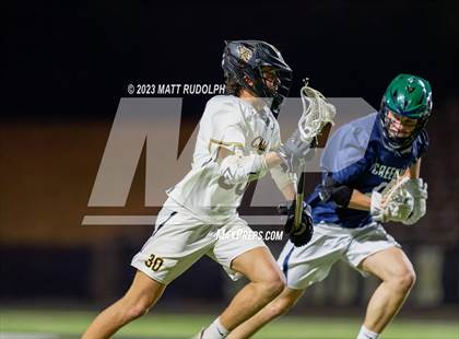 Thumbnail 2 in Creekview @ Sequoyah photogallery.