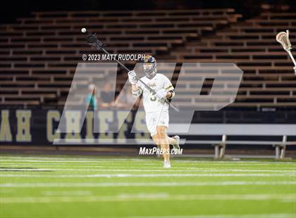 Thumbnail 3 in Creekview @ Sequoyah photogallery.