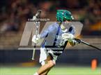 Photo from the gallery "Creekview @ Sequoyah"