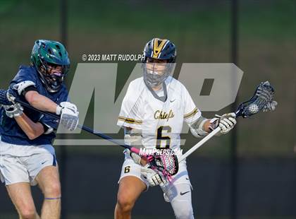 Thumbnail 2 in Creekview @ Sequoyah photogallery.